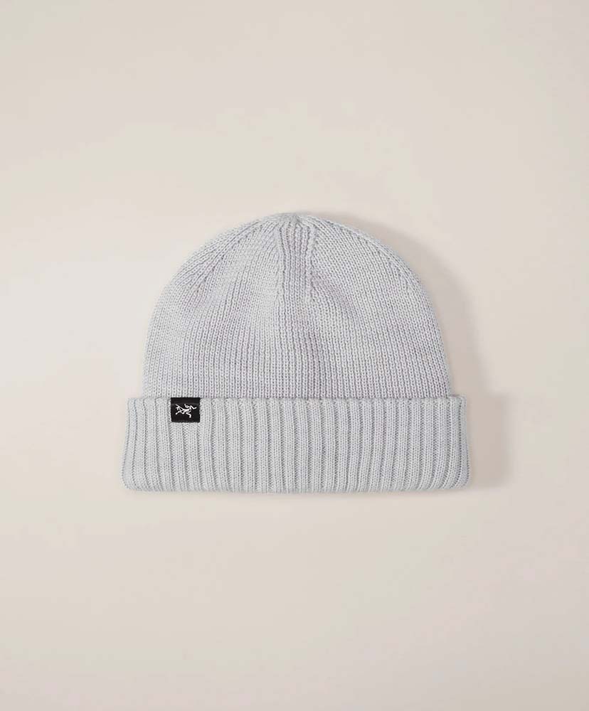 Solitude/ソリチュード