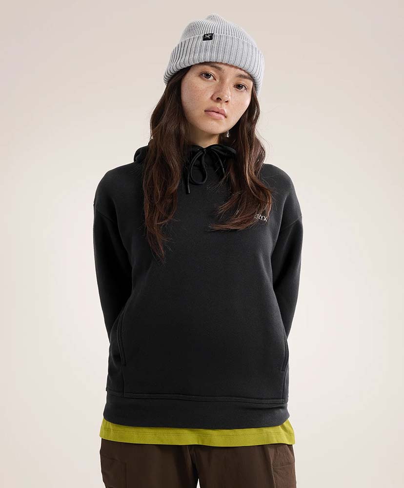 Mallow Toque Solitude/ソリチュード NA