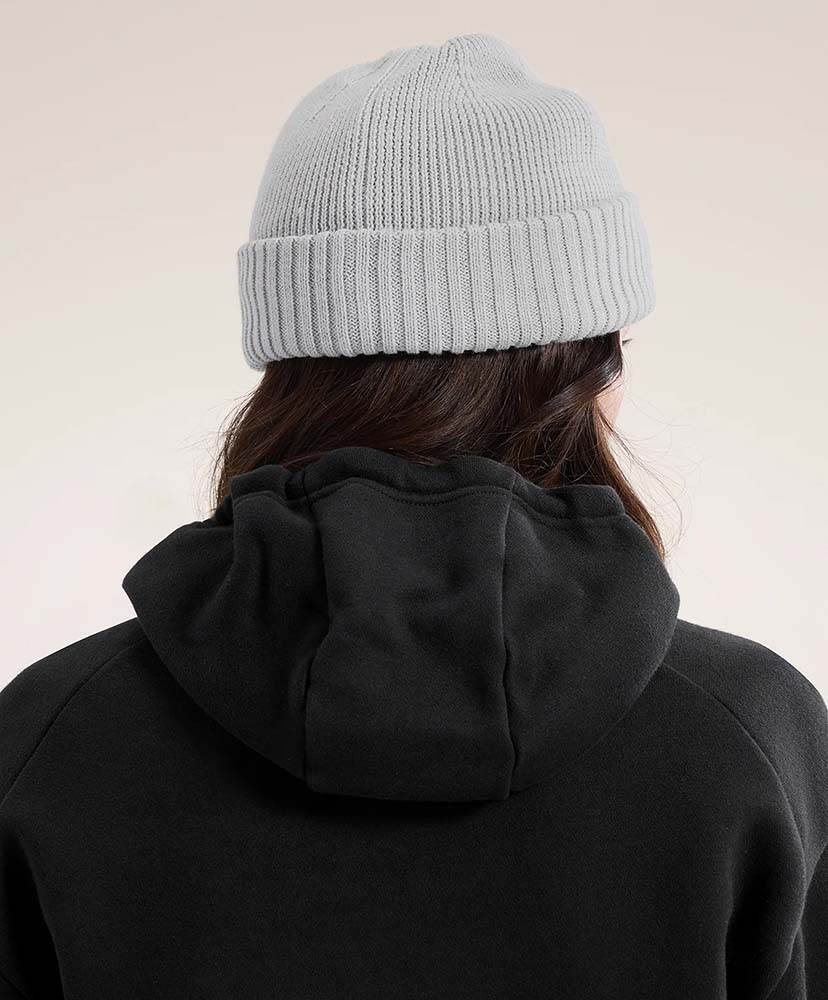 Mallow Toque Solitude/ソリチュード NA