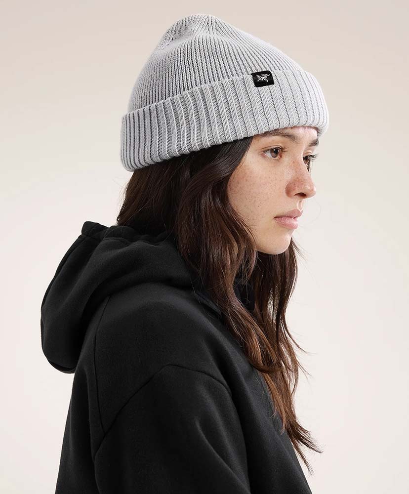 Mallow Toque Solitude/ソリチュード NA