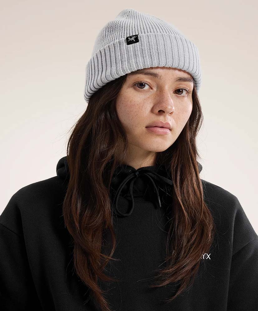 Mallow Toque Solitude/ソリチュード NA