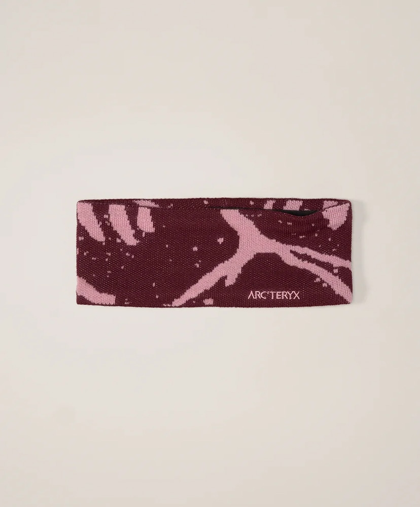 Mars×Bliss/マーズ×ブリス