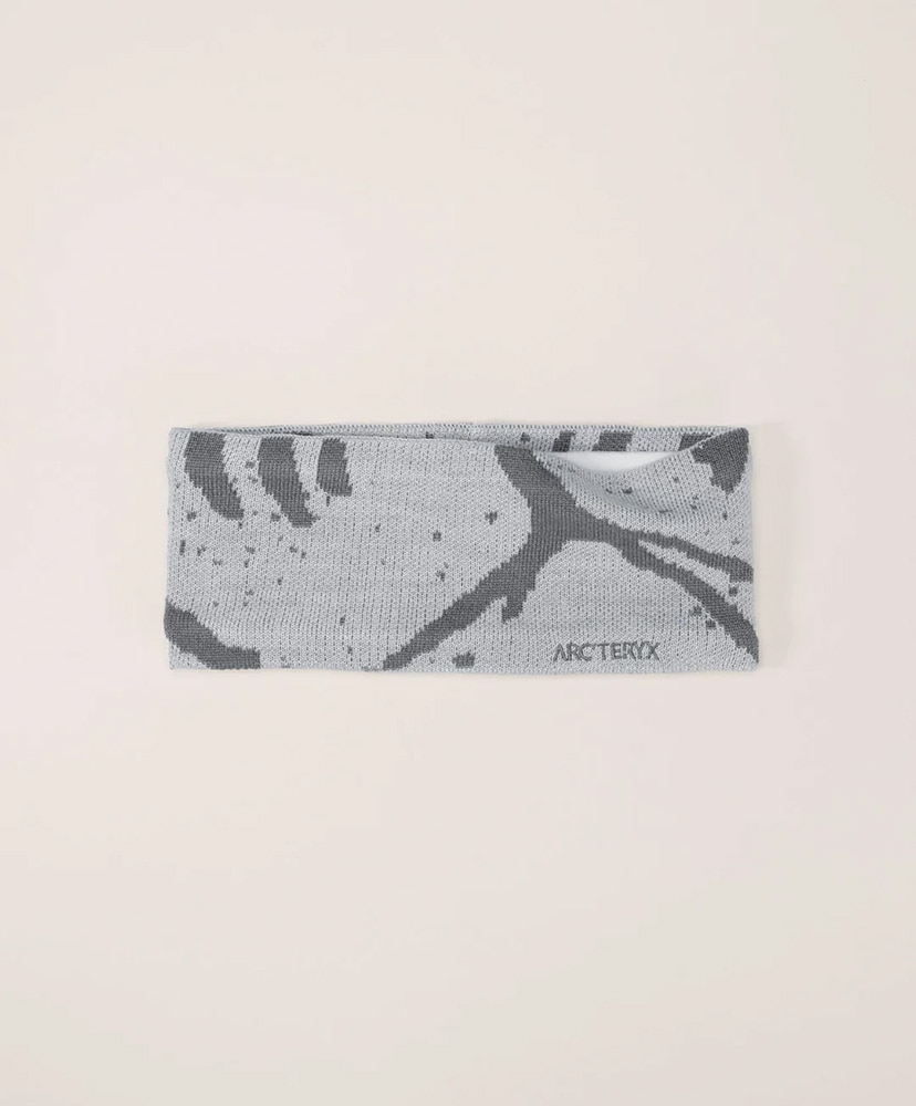 Solitude×Void/ソリチュード×ヴォイド