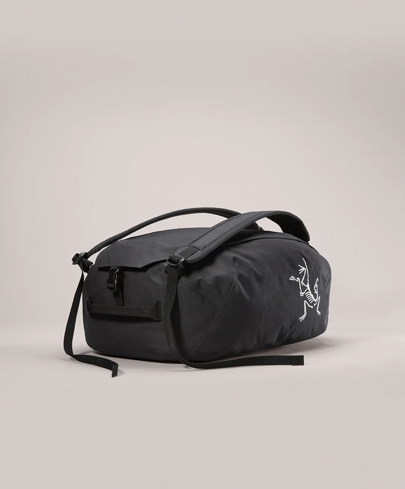 【新品・国内正規品】 Arc'teryx Carrier 40 Duffle Carrier 40 Duffle | Arc'teryx United States