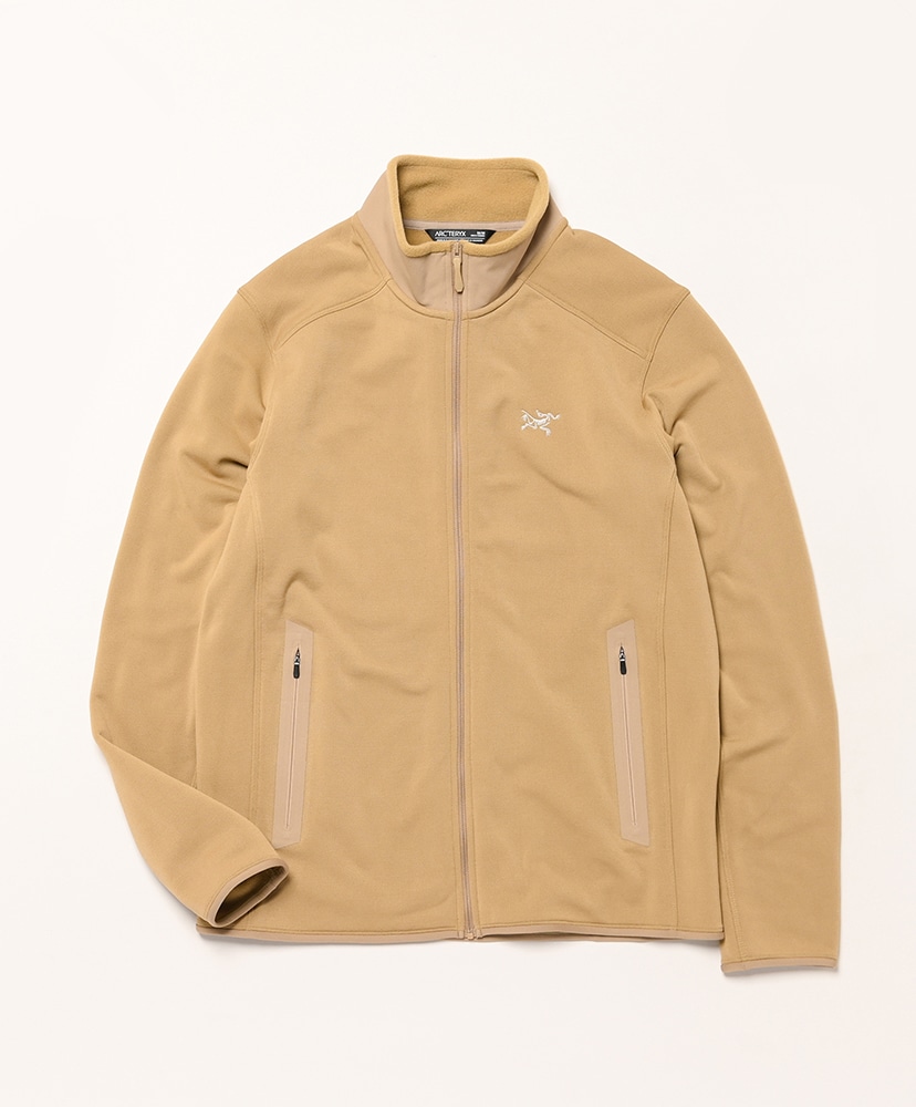 Canvas/キャンバス