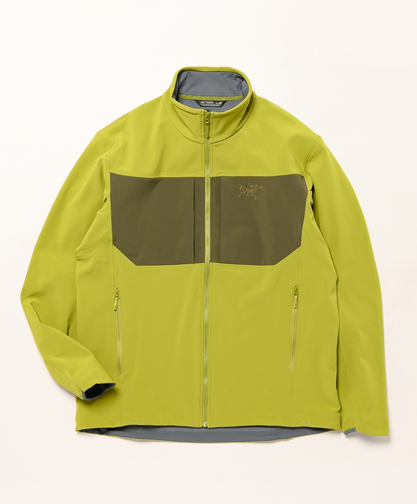 Olive Moss×Tatsu/オリーブモス×タツ