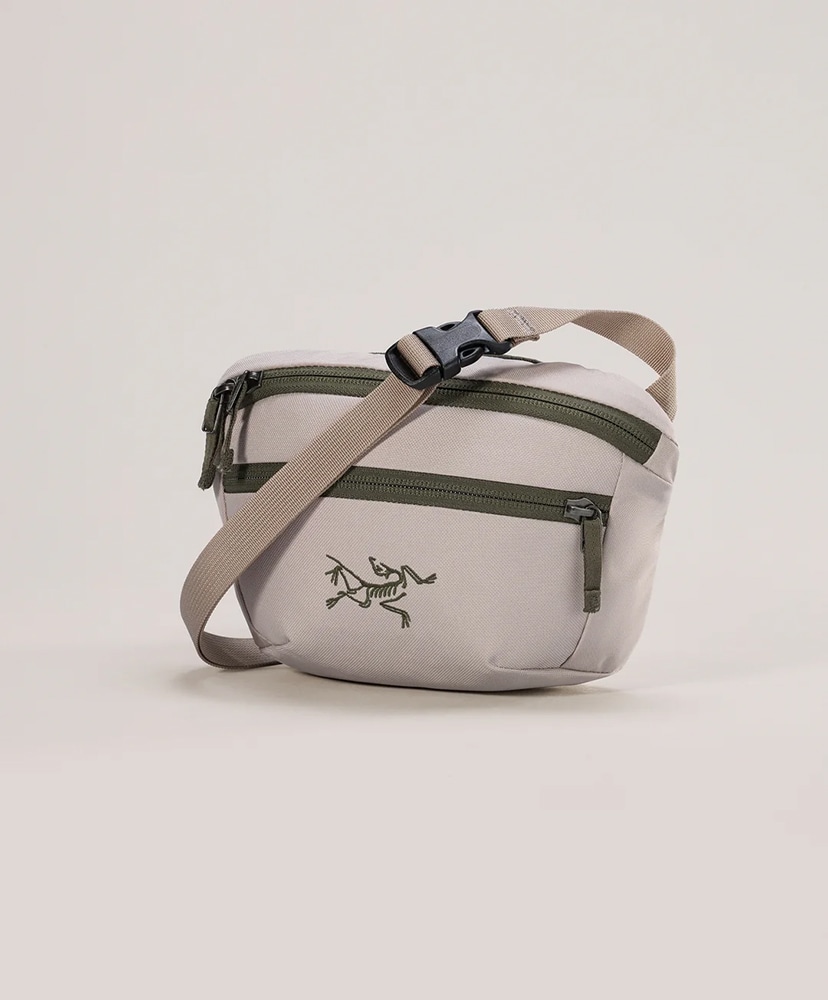 Rune×Tstsu/ルネ×タツ