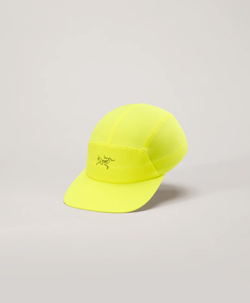 Euphoria×Olive Moss/ユーフォリア×オリーブモス