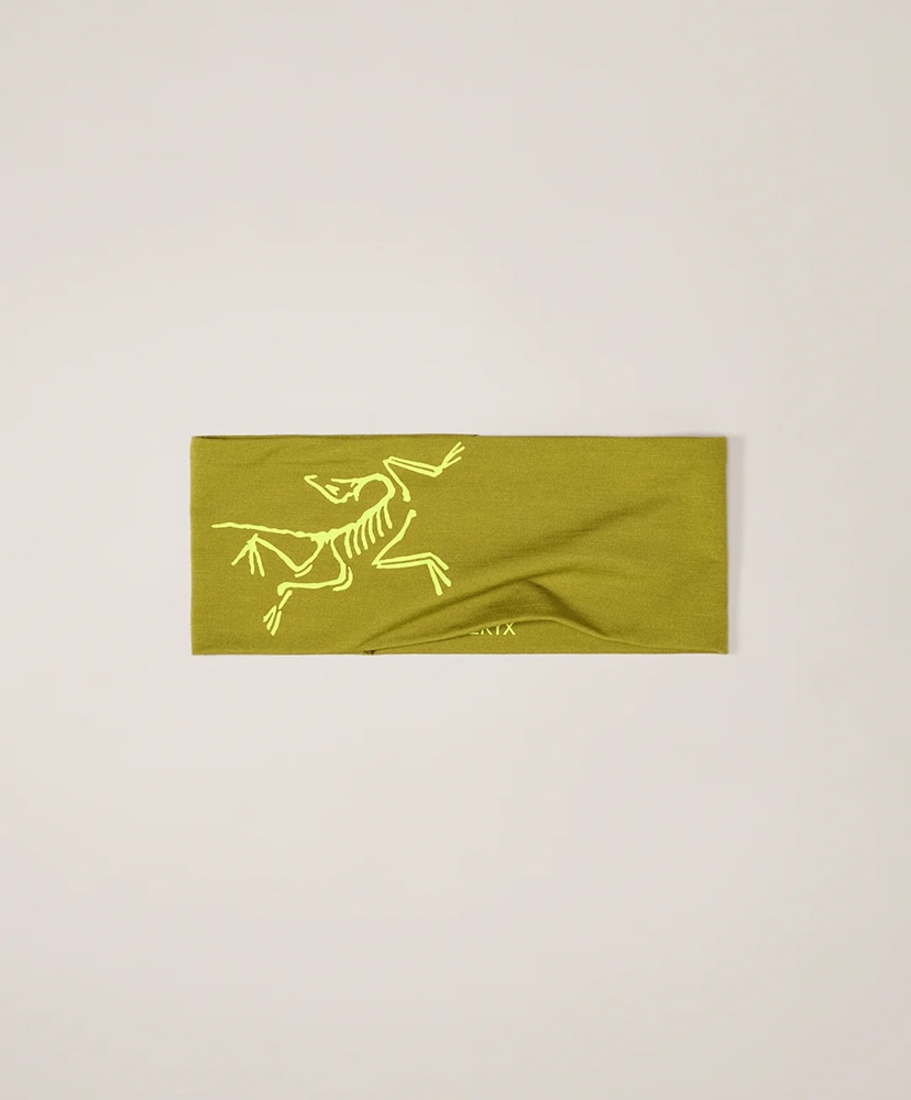 Olive Moss×Euphoria/オリーブモス×ユーフォリア