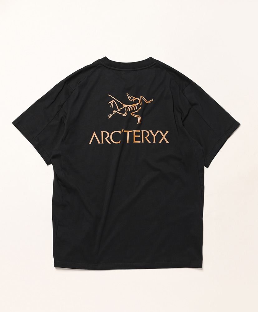 24K Black/24ケーブラック