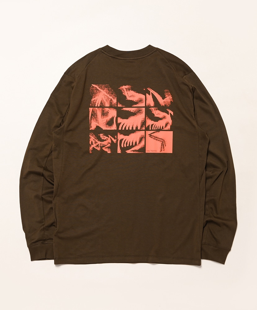 Carob×Dynasty/キャロブ×ダイナスティー