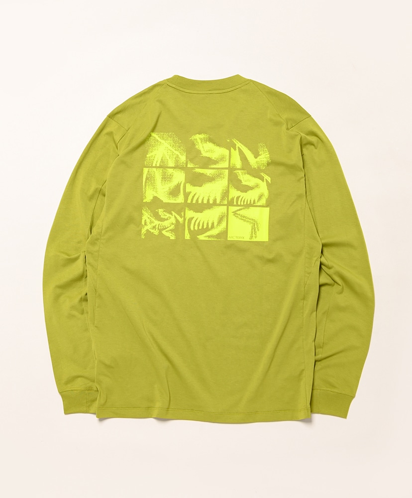 Olive Moss×Euphoria/オリーブモス×ユーフォリア