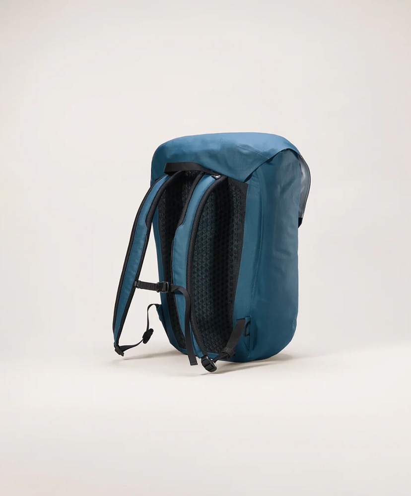 Granville 25 Backpack Nightscape/ナイトスケープ NA