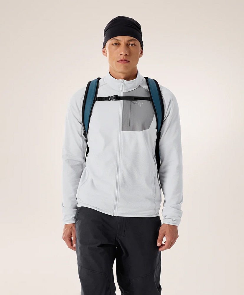 Granville 25 Backpack Nightscape/ナイトスケープ NA