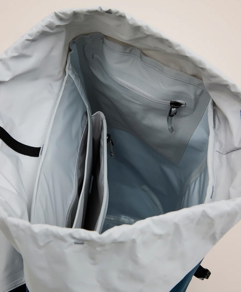 Granville 25 Backpack Nightscape/ナイトスケープ NA