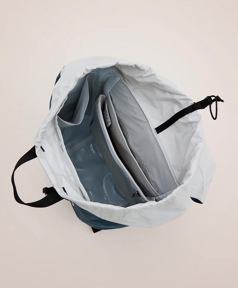 Granville 25 Backpack Nightscape/ナイトスケープ NA