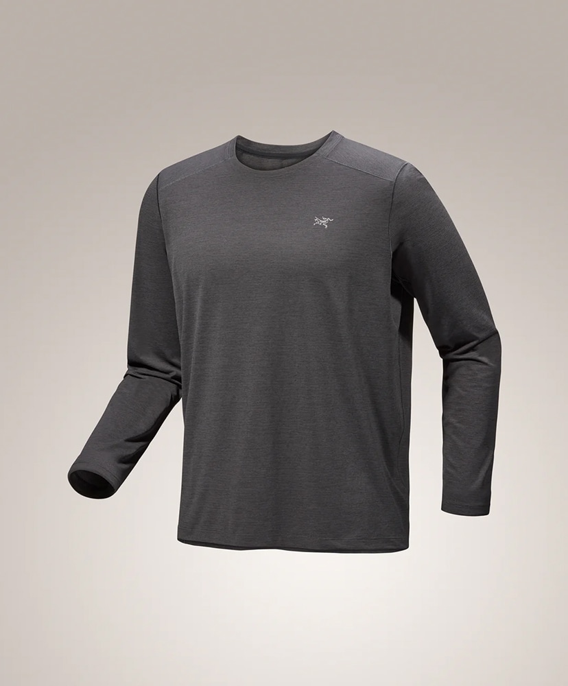 Black Heather/ブラックヘザー