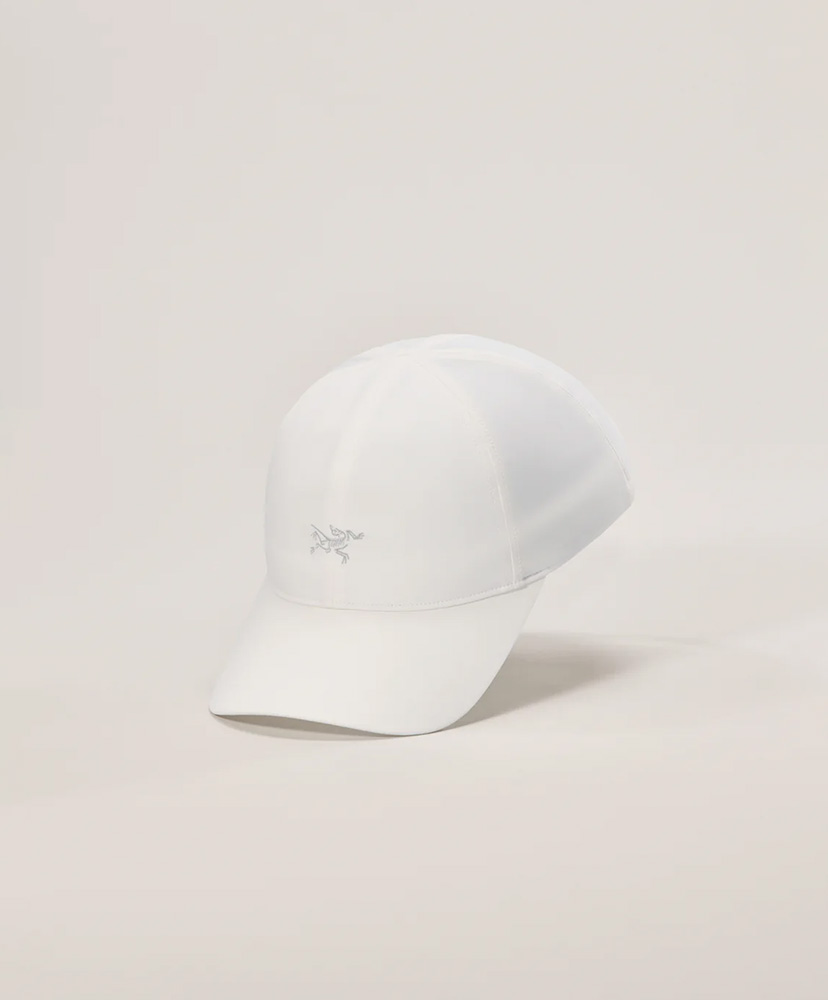 Arctic Silk×Solitude/アークティックシルク×ソリチュード