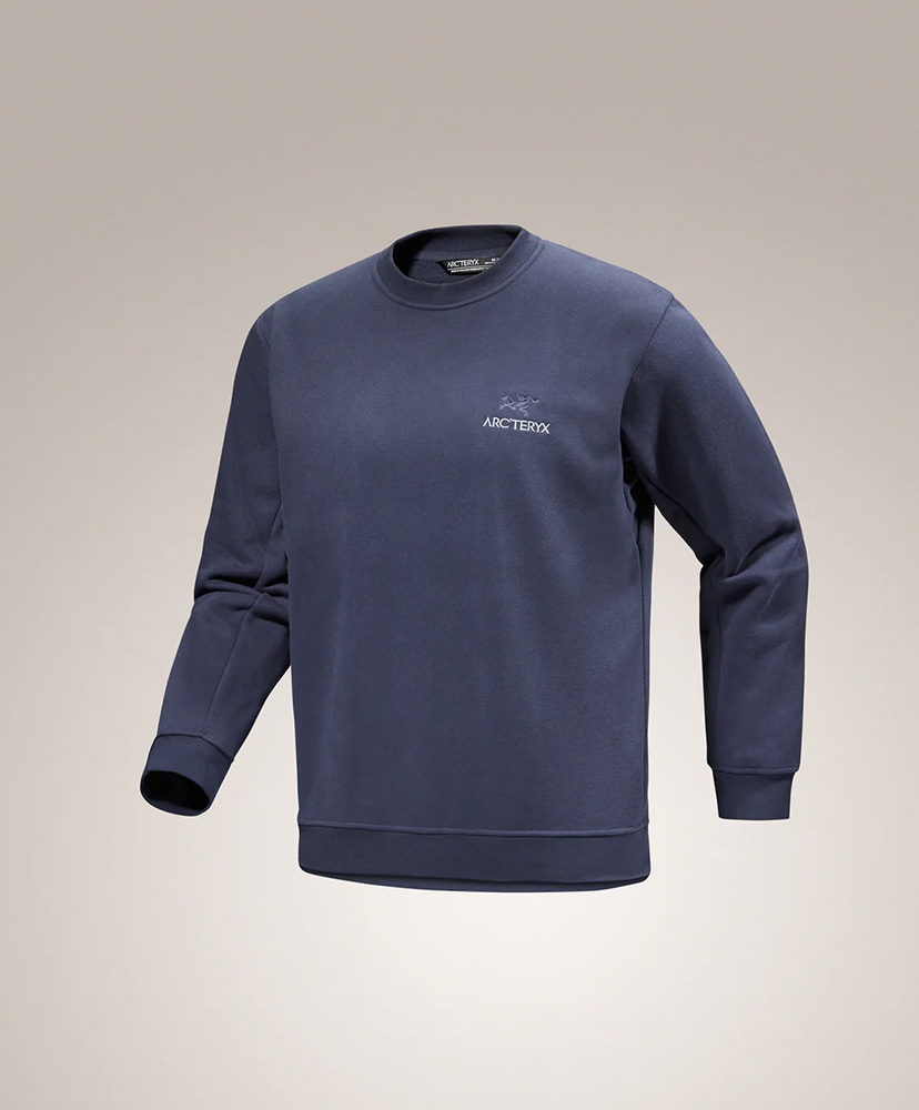 Black Sapphire/ブラックサファイア