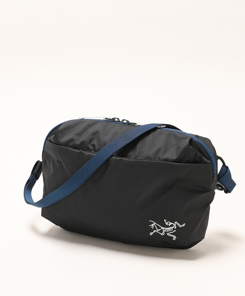 Lodestar/ロードスター