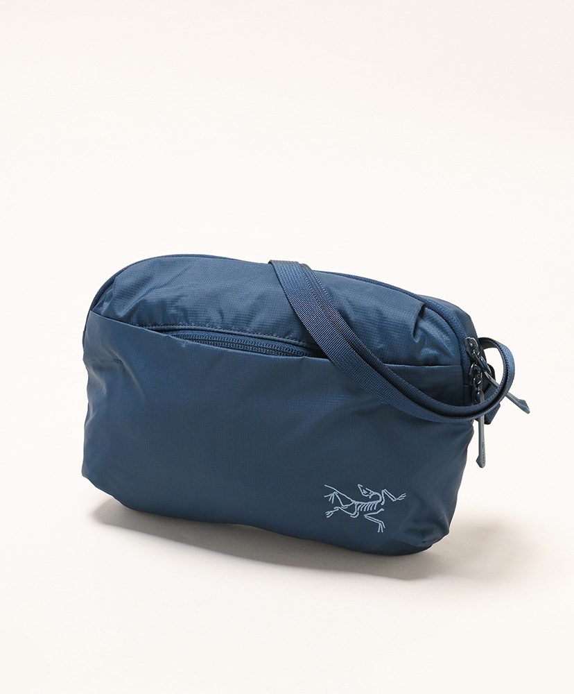Halcyonターキッシュ他 Halcyon様専用ターキッシュ他