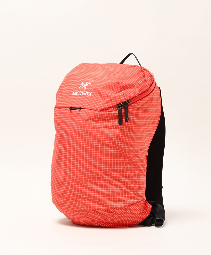 新品未開封　Konseal 15 Backpack 2025秋冬新作 Konseal 15 Backpack(ONE Nightscape/ナイトスケープ): ARC'TERYX
