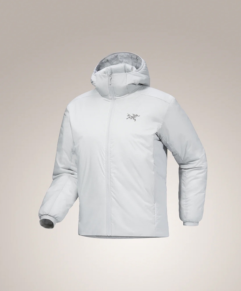 Solitude/ソリチュード