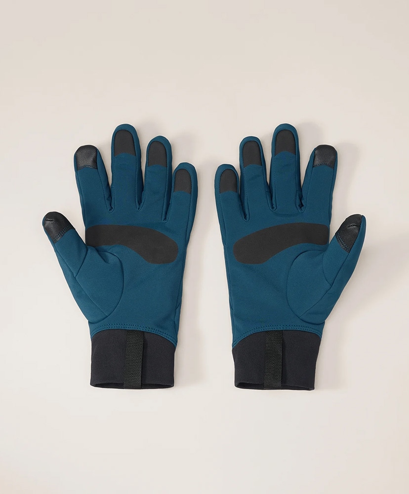 Venta Glove Nightscape/ナイトスケープ L