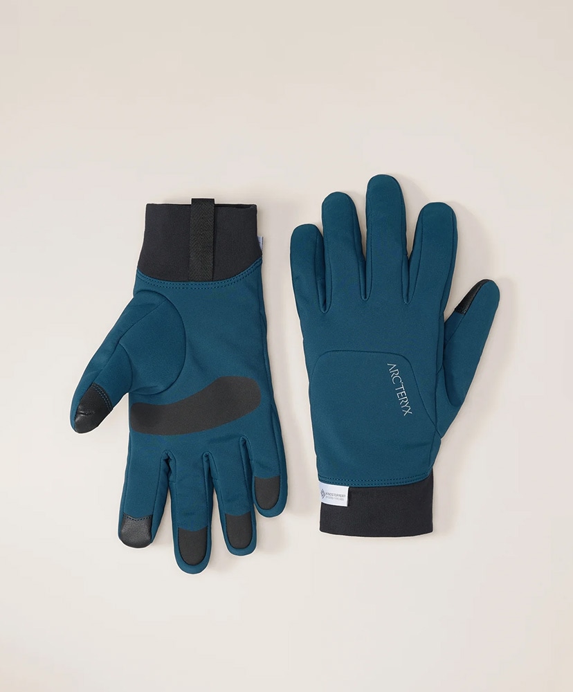 Venta Glove Nightscape/ナイトスケープ L