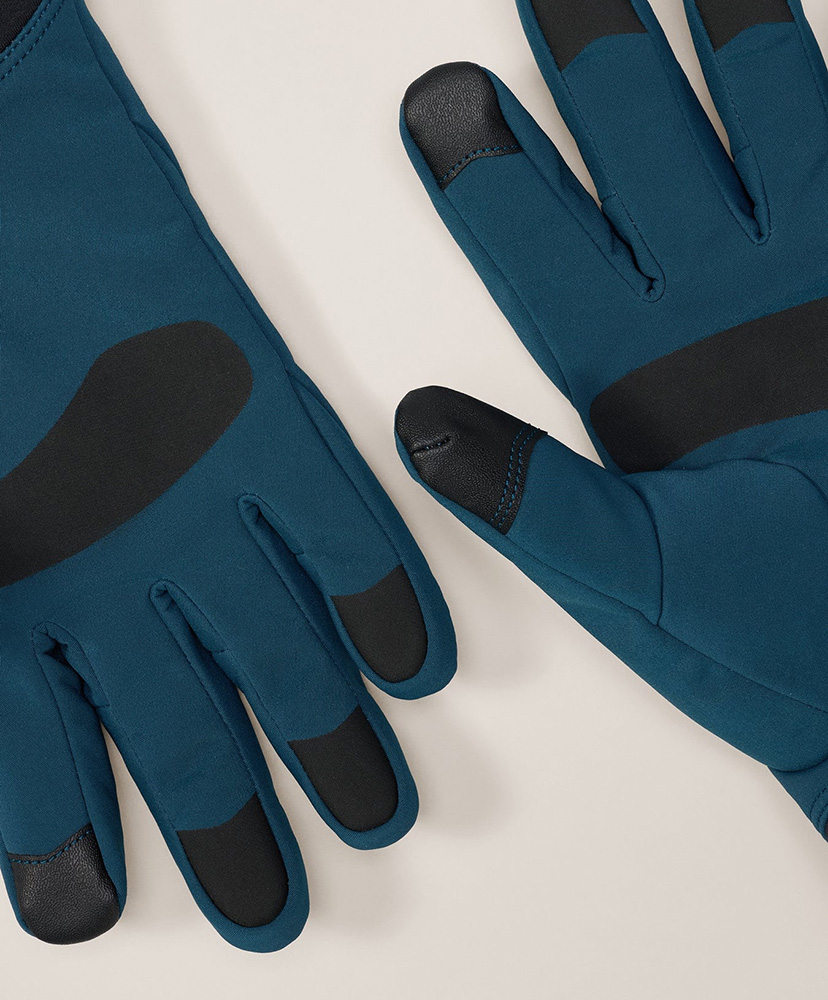 Venta Glove Nightscape/ナイトスケープ L