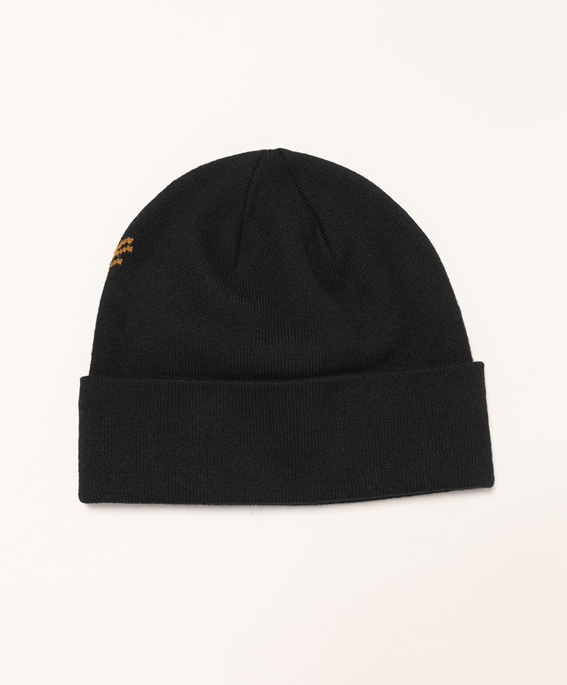 Arc’teryx ビーニー ブラック ARC'TERYX 新品 アークテリクス Rho Lightweight Wool Toque