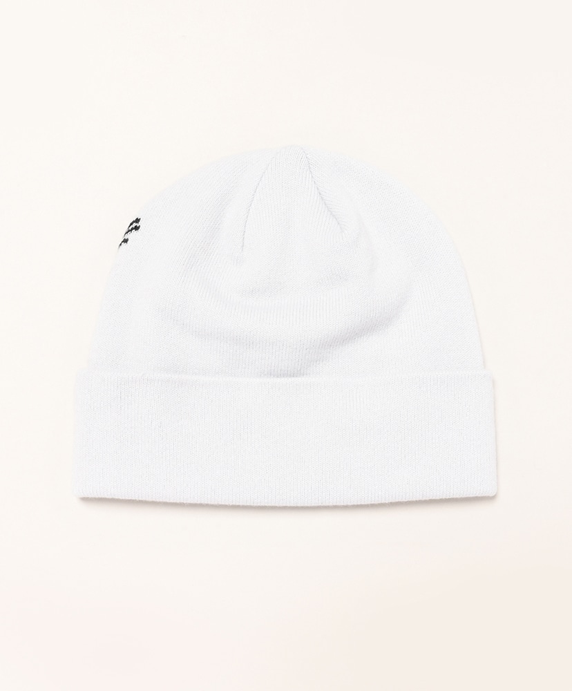 Arc’teryx ビーニー Bird Word Toque orca Bird Word Toque | Arc'teryx United States