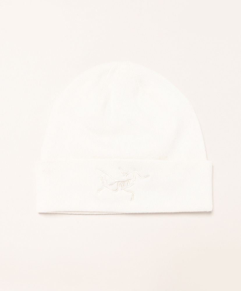 Arctic Silk/アークティックシルク