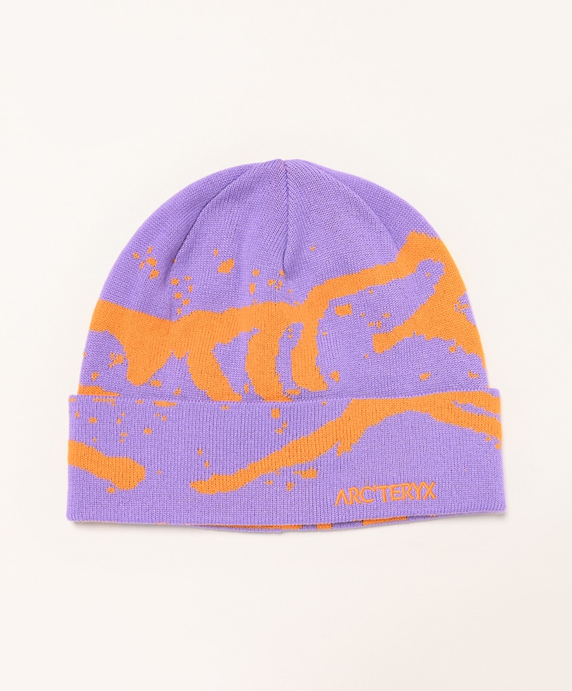 Aster×Blaze/アスター×ブレイズ