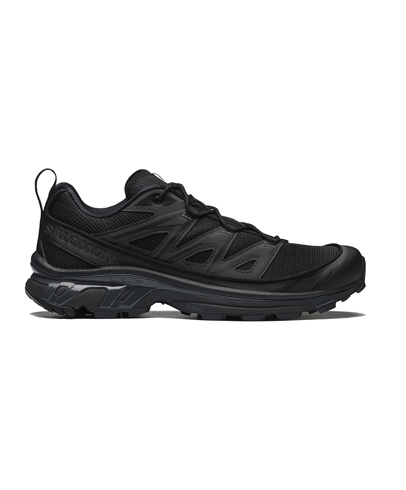 SALOMON XT-6 Expanse ブラック23.5cm XT-6 EXPANSE(23cm Black×Ebony×Magnet): Salomon