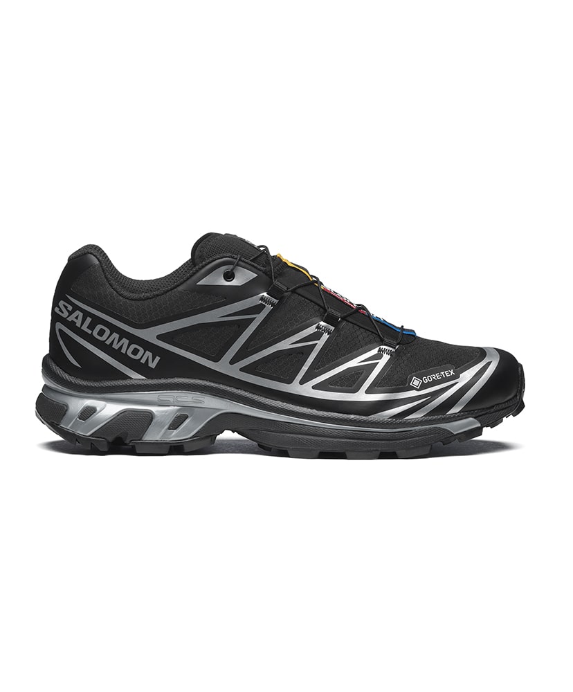 ★SALOMON★XT-6★大人気★ XT-6 – サロモン公式オンラインストア