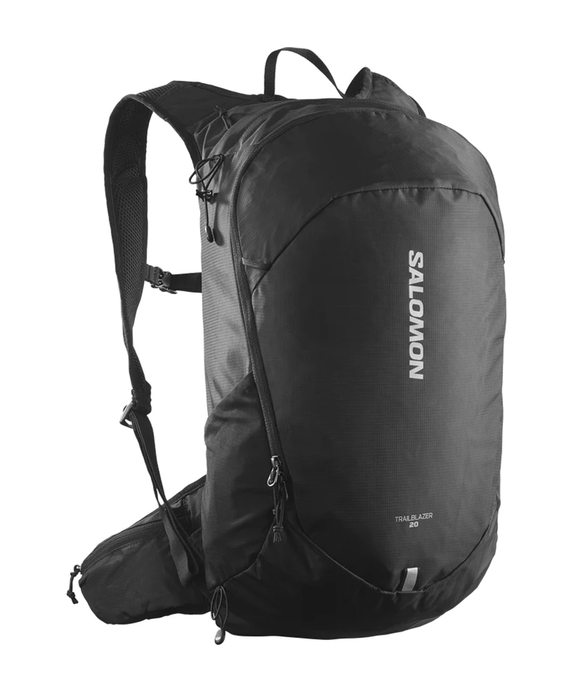 ✨美品✨トラマロッサ　エルメス　トラッカージャケット　ストレッチ　ブラック　XL 裏起毛ストレッチツイルライントラックジャケット （その他