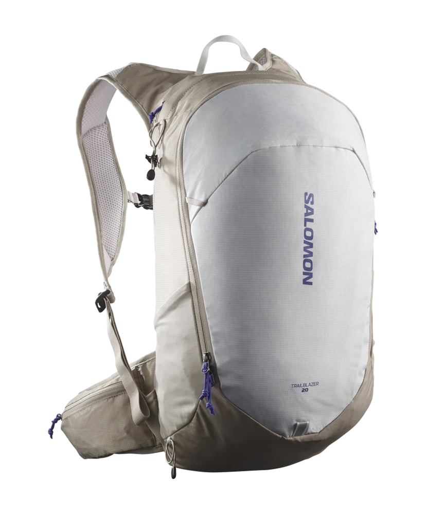 Vintage Khaki×Glacier Gray/ビンテージカーキ×グレイシャーグレー