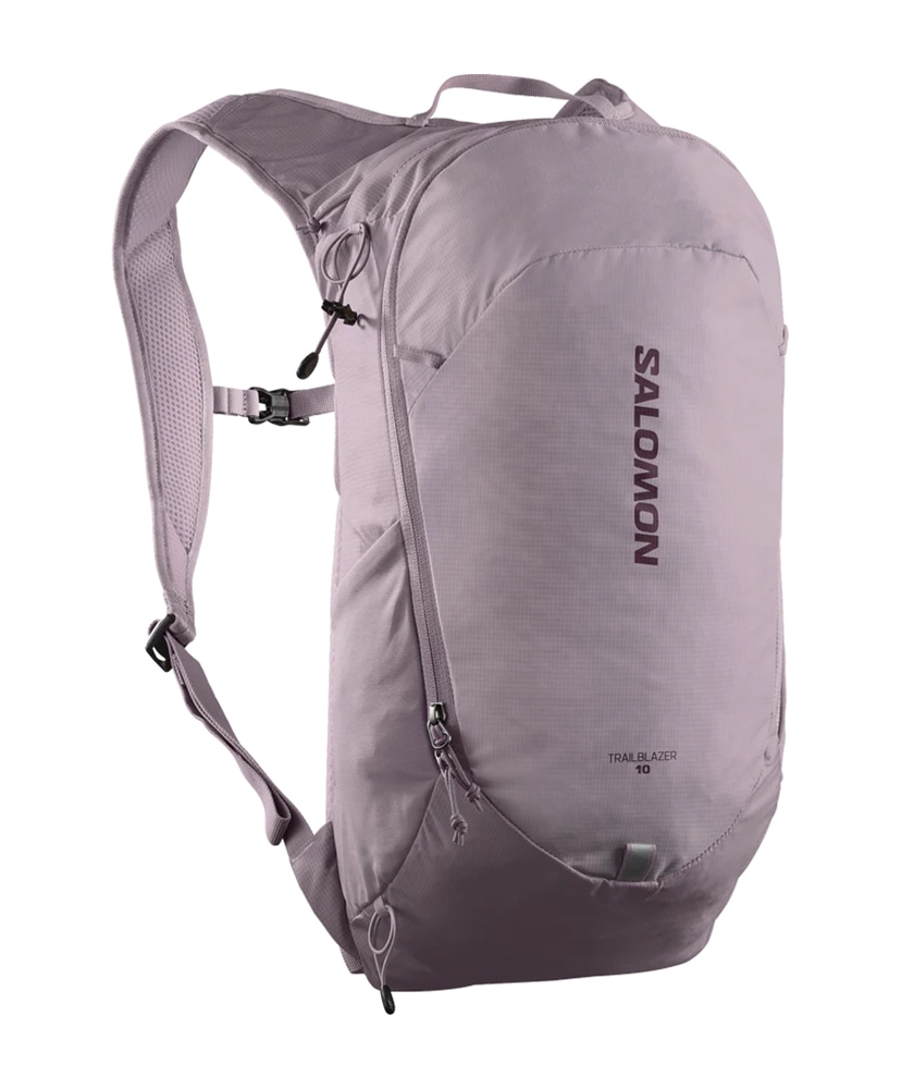 新品未使用　SALOMON  TRAILBLAZER 10 カネコアヤノ 新品未使用 SALOMON TRAILBLAZER 10 カネコアヤノ - メルカリ