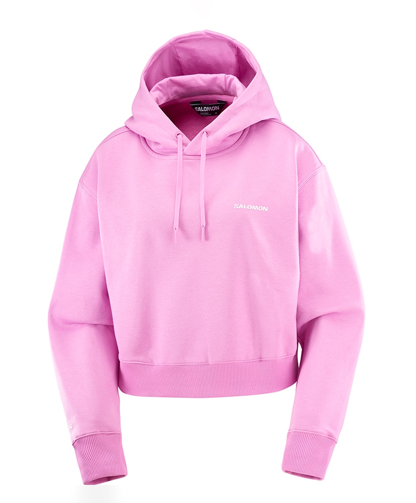 Cyclamen/シクラメン