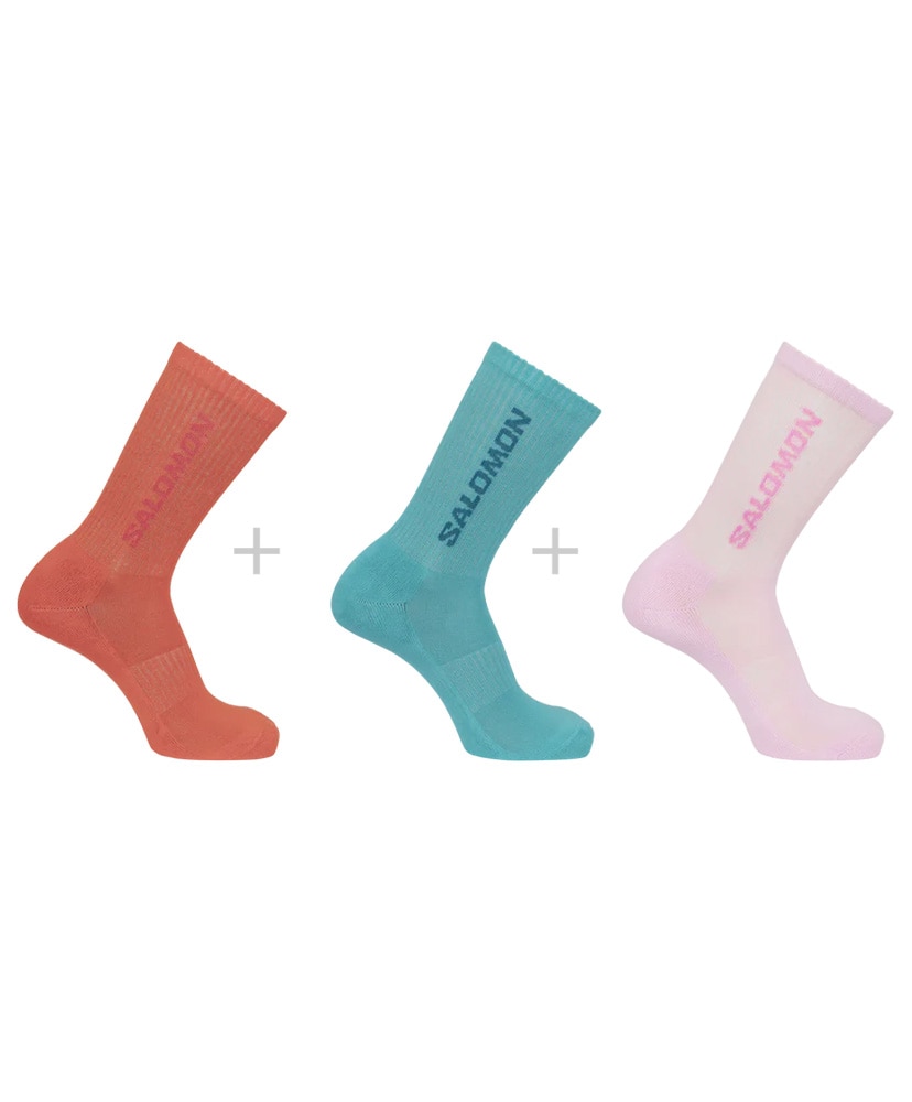 【AYACO】Ruby Fit ルビーフィット リフレッシュ✖️2サプリ AYACO】Ruby Fit ルビーフィット リフレッシュ✖️2サプリ A1