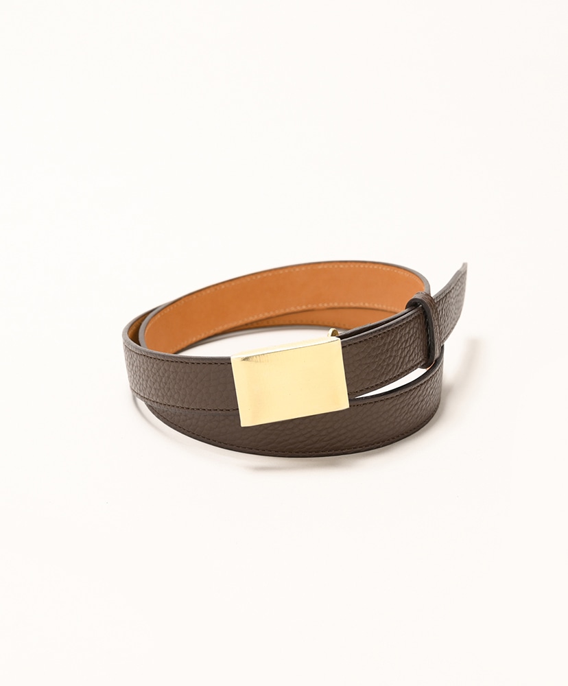 Dark Brown/ダークブラウン