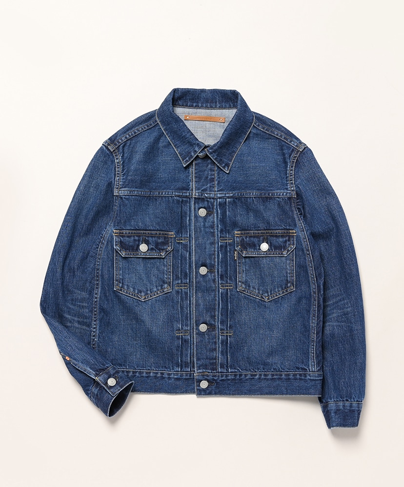 Indigo/インディゴ