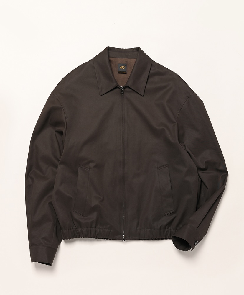 Chestnut/チェスナット