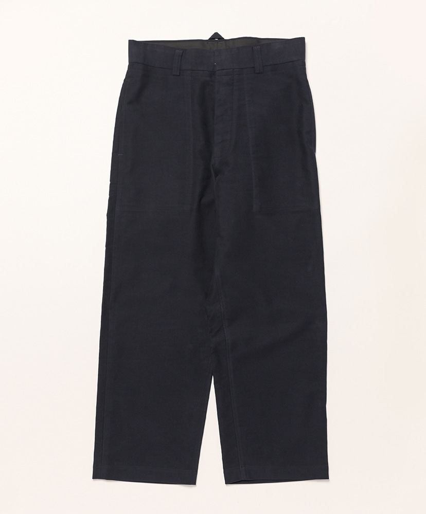 Dark Navy/ダークネイビー