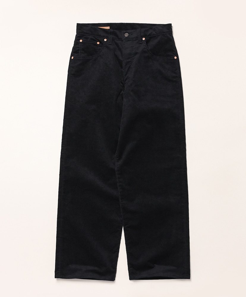 Dark Navy/ダークネイビー