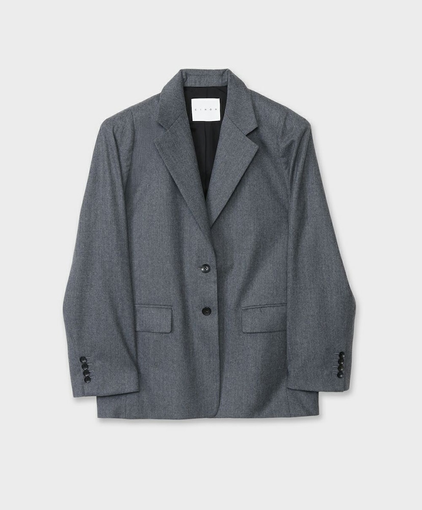 nice & slowさま専用 Amazon.co.jp: Nice & Slow: ミュージック