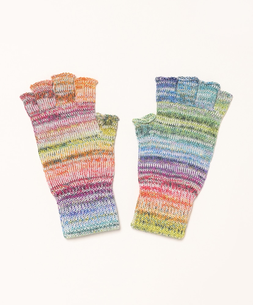 Rainbow/レインボー