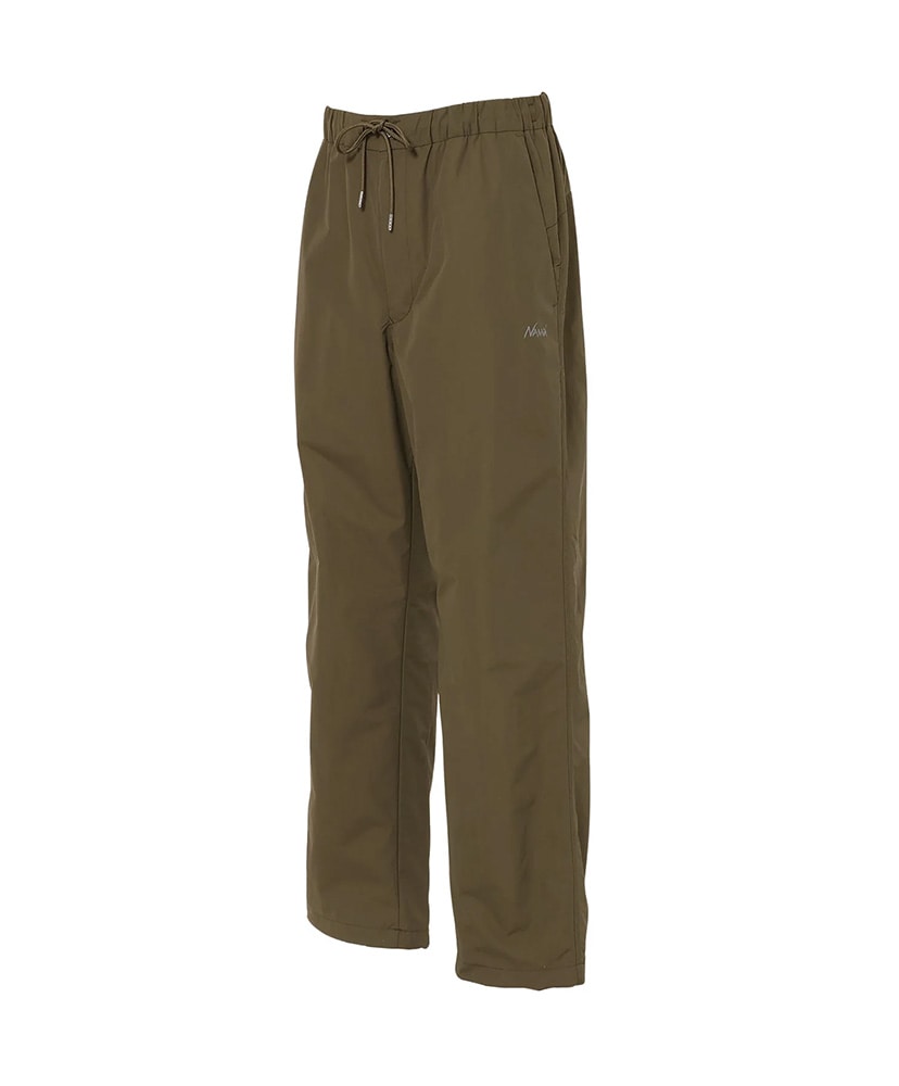 新品未使用❗️unoa ウノア【Chill-Fit pants】 □【Chill-Fit pants】 - Balletwear brand unoa