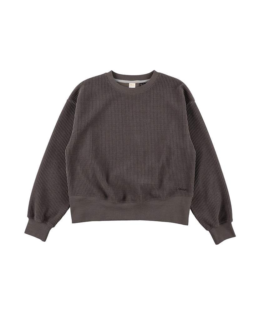 洋楽 KNITWIT Da Krow maxresdefault.jpg?sqp=-
